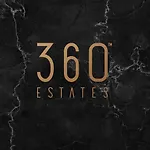 Stylish 4br In Part Of St'julians By 360 Estates