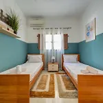 Stylish 4br In Part Of St'julians By 360 Estates Saint Julian's