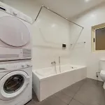 Stylish 4br In Part Of St'julians By 360 Estates Saint Julian's