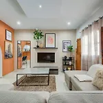 아파트 Stylish 4br In Part Of St'julians By 360 Estates Saint Julian's