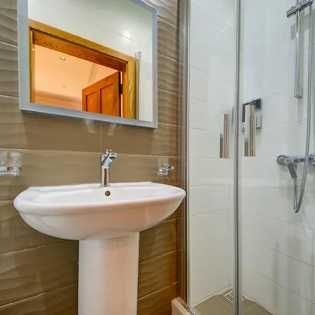 Stylish 4br In Part Of St'julians By 360 Estates Saint Julian's