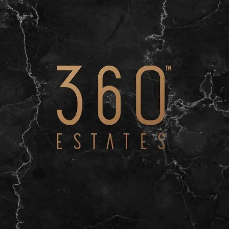 Stylish 4br In Part Of St'julians By 360 Estates