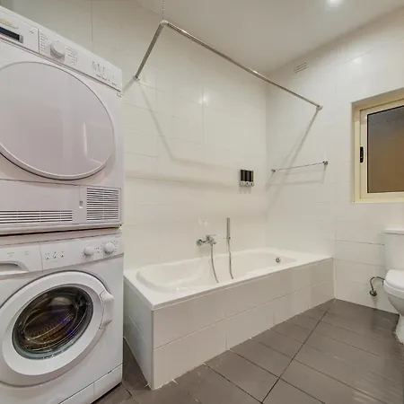 Stylish 4br In Part Of St'julians By 360 Estates San Ġiljan